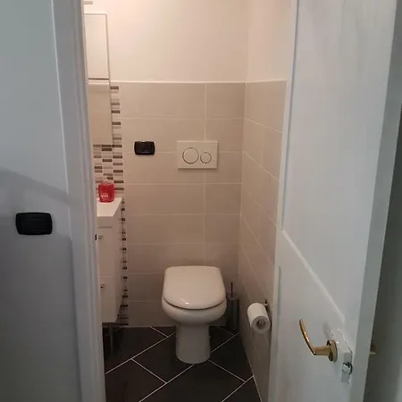 La Casa Di Pitto